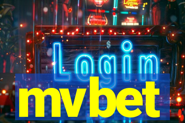 mvbet