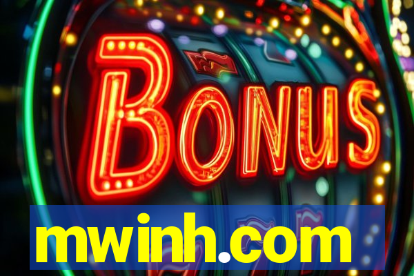 mwinh.com