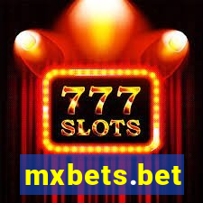 mxbets.bet