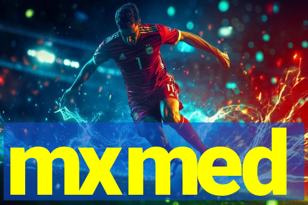 mxmed