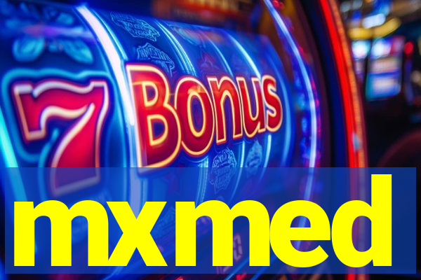 mxmed