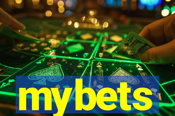 mybets