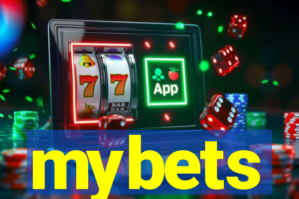 mybets