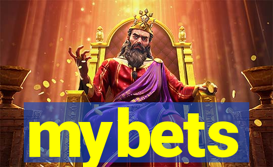 mybets