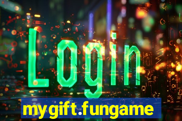 mygift.fungame