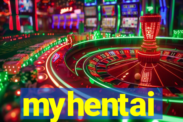 myhentai