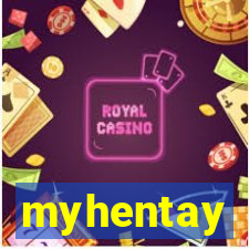 myhentay