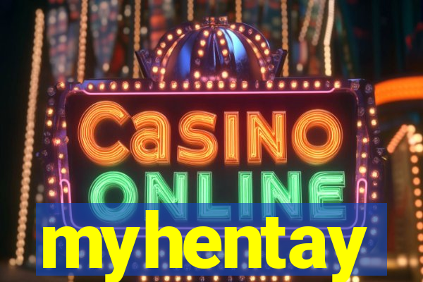 myhentay