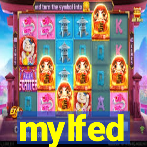 mylfed