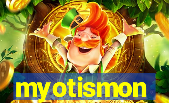 myotismon
