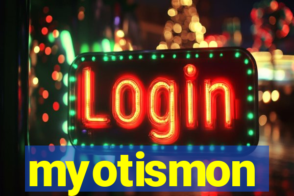 myotismon