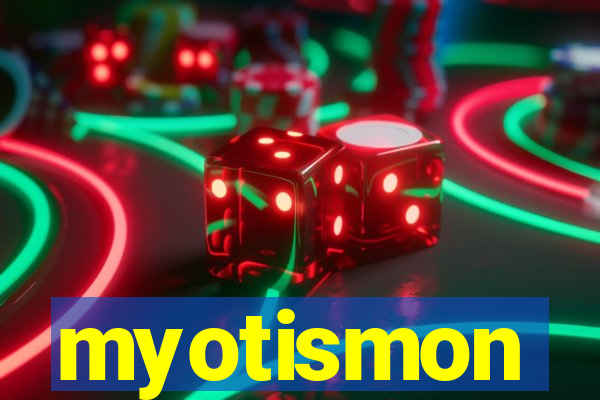 myotismon