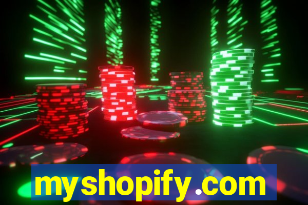myshopify.com