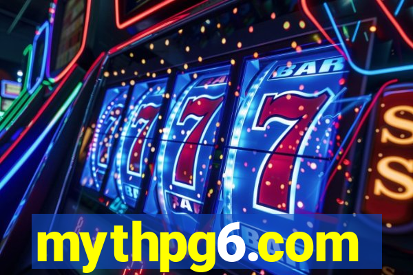 mythpg6.com