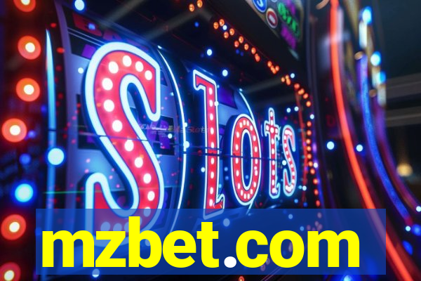 mzbet.com