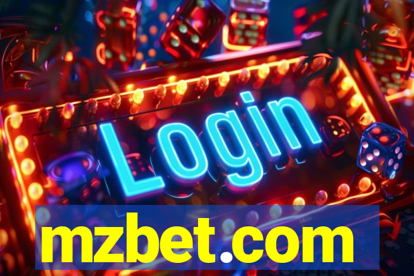mzbet.com