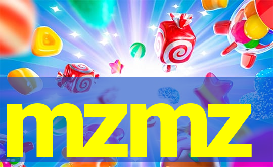 mzmz