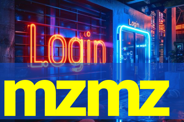 mzmz
