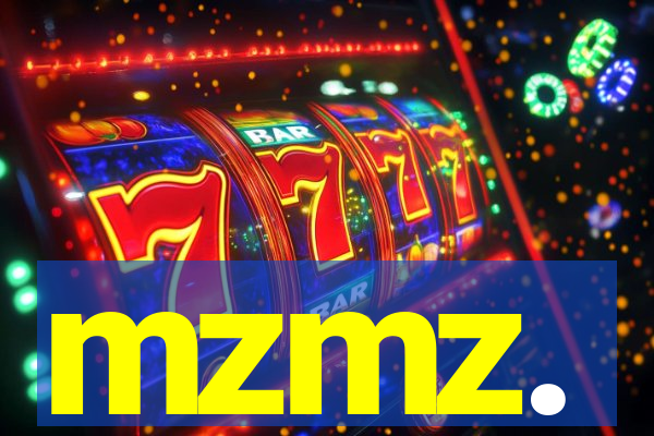 mzmz.