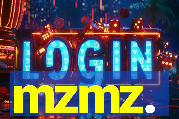mzmz.