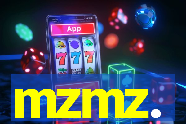 mzmz.