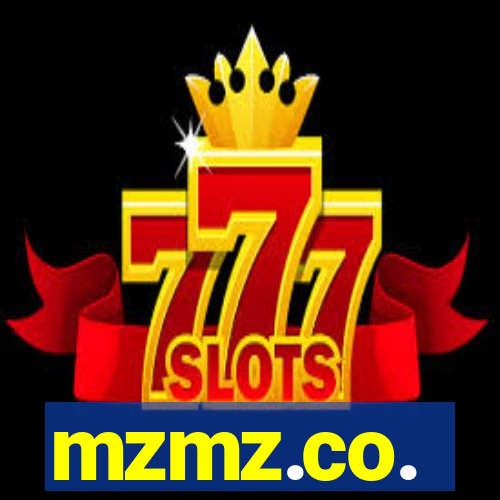 mzmz.co.