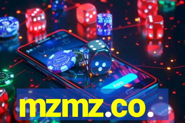 mzmz.co.