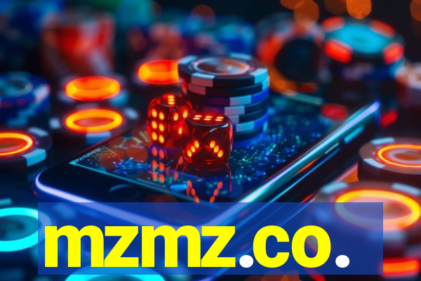 mzmz.co.