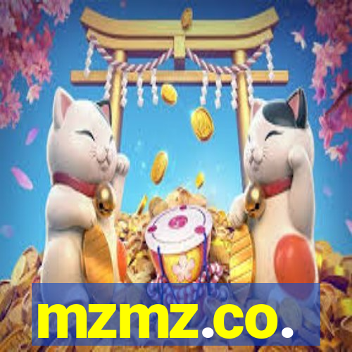 mzmz.co.