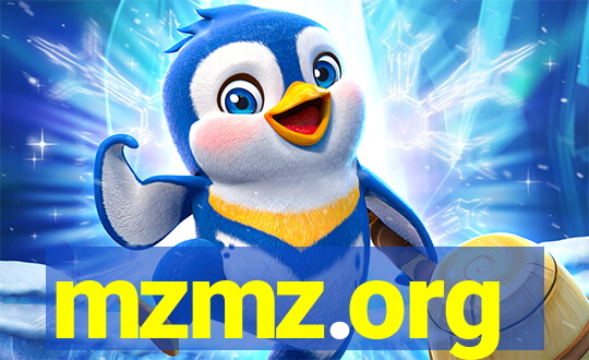mzmz.org