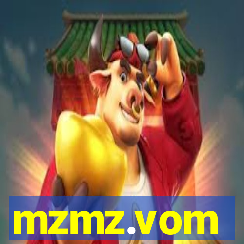 mzmz.vom