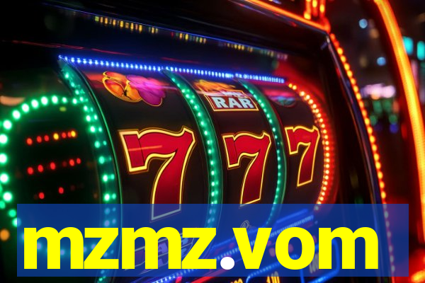 mzmz.vom