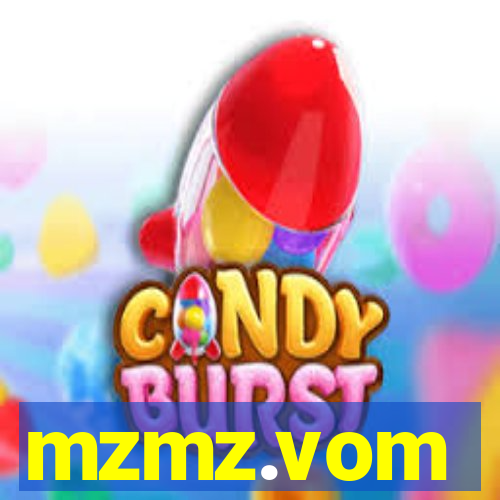 mzmz.vom