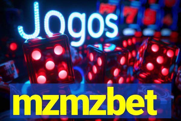 mzmzbet