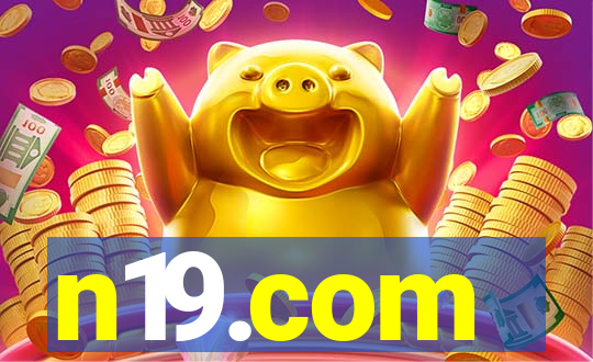 n19.com