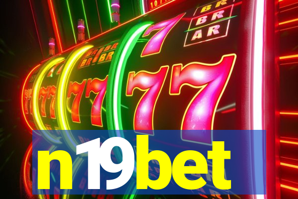 n19bet