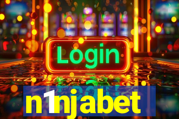 n1njabet