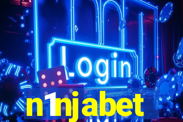 n1njabet
