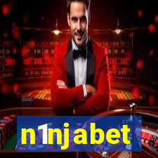 n1njabet