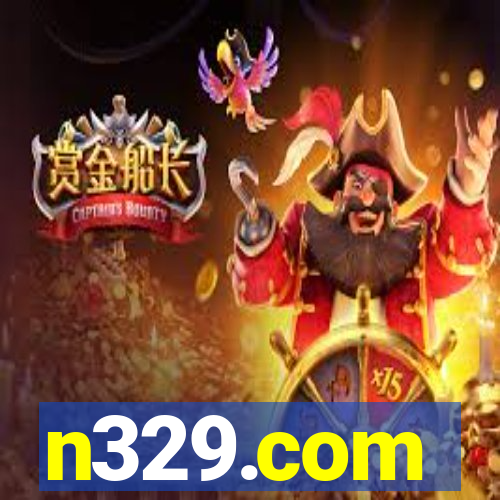 n329.com