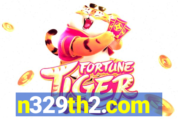 n329th2.com