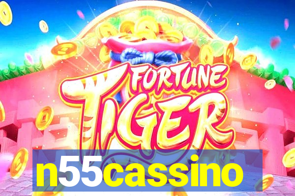 n55cassino