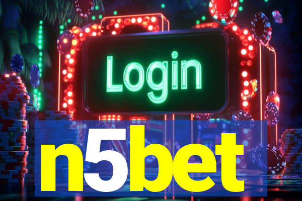 n5bet
