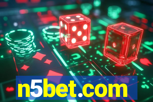 n5bet.com