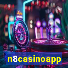 n8casinoapp