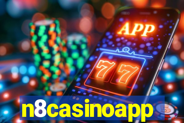 n8casinoapp