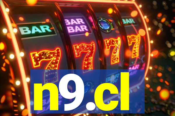 n9.cl