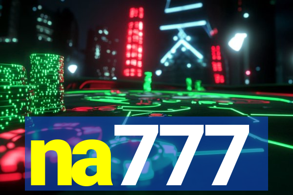 na777