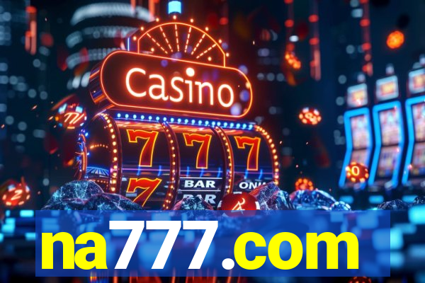 na777.com