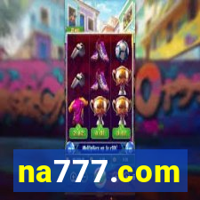 na777.com